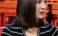 G1放弃双塔阵容？霍姆格伦：我们的任务就是执行教练的战术